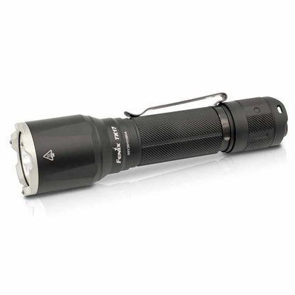 FENIX TK17 (3600 lumens)