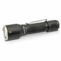 FENIX TK17 (3600 lumens)