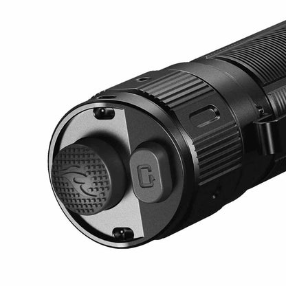 FENIX TK20R V2.0 (3000 LUMENS)