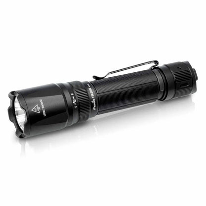 FENIX TK20R V2.0 (3000 LUMENS)