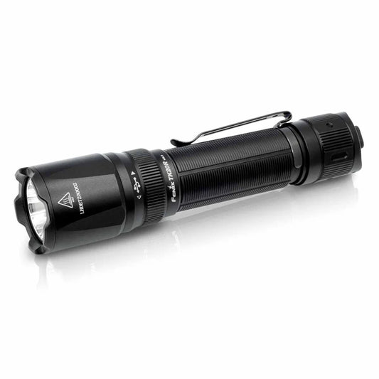 FENIX TK20R V2.0 (3000 LUMENS)