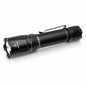FENIX TK20R V2.0 (3000 LUMENS)