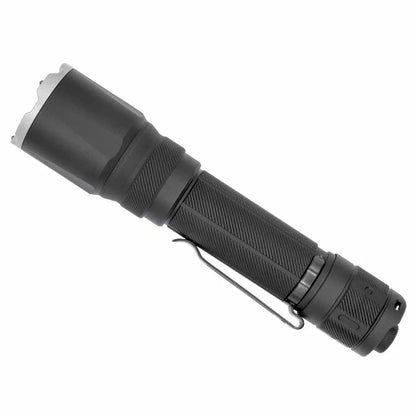 FENIX TK21R + مجموعة T5