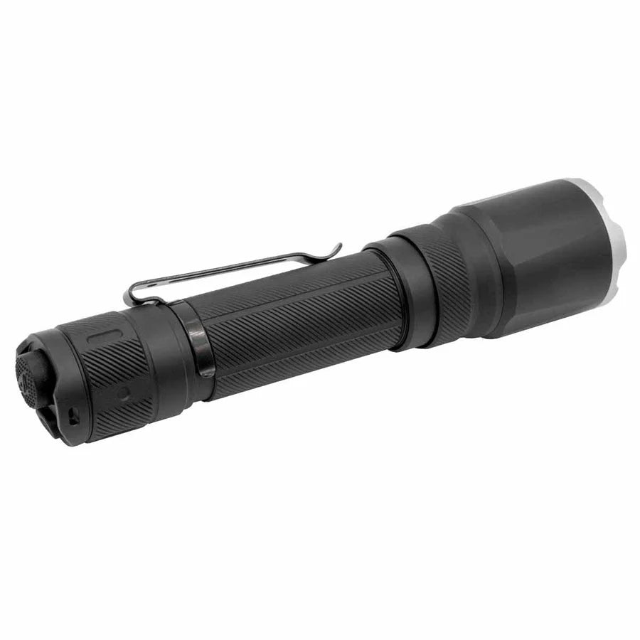 FENIX TK21R + مجموعة T5