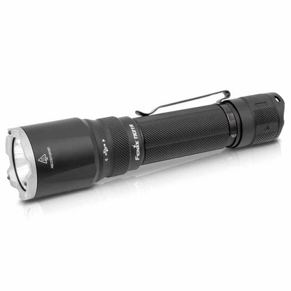 FENIX TK21R + مجموعة T5