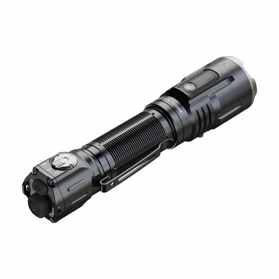 FENIX TK25R ( 3600 LUMENS )
