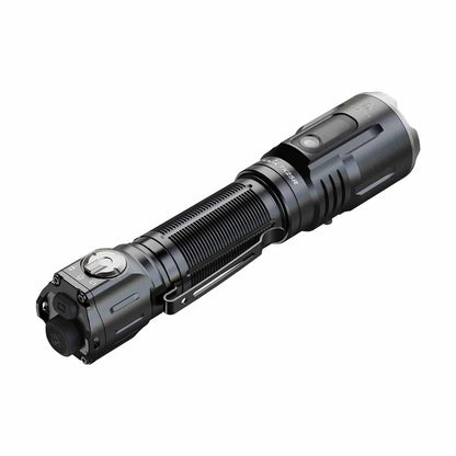 FENIX TK25R ( 3600 LUMENS )