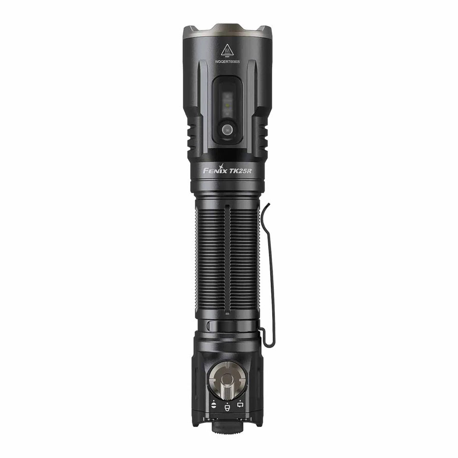 FENIX TK25R ( 3600 LUMENS )