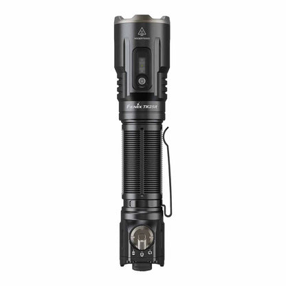 FENIX TK25R ( 3600 LUMENS )