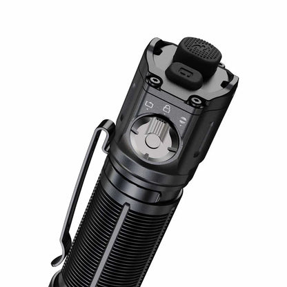 FENIX TK25R ( 3600 LUMENS )