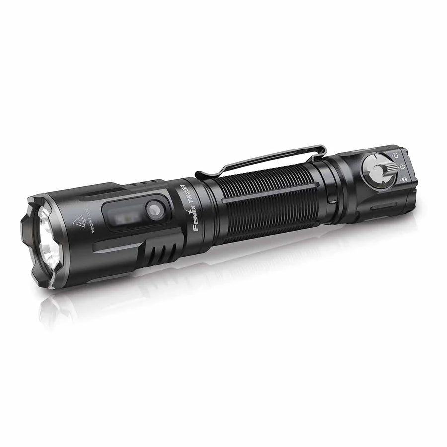 FENIX TK25R ( 3600 LUMENS )