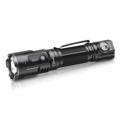 FENIX TK25R ( 3600 LUMENS )