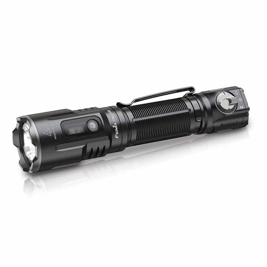FENIX TK25R ( 3600 لومن )