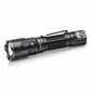 FENIX TK25R ( 3600 LUMENS )