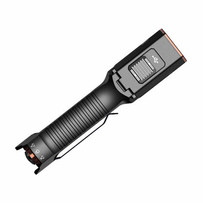 FENIX TK28R ( 6500 LUMENS )
