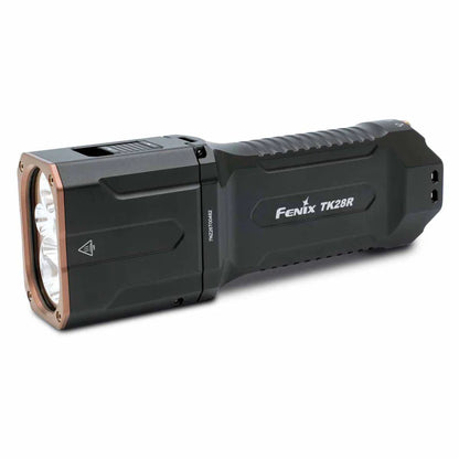 FENIX TK28R ( 6500 LUMENS )