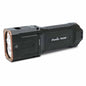 FENIX TK28R ( 6500 LUMENS )