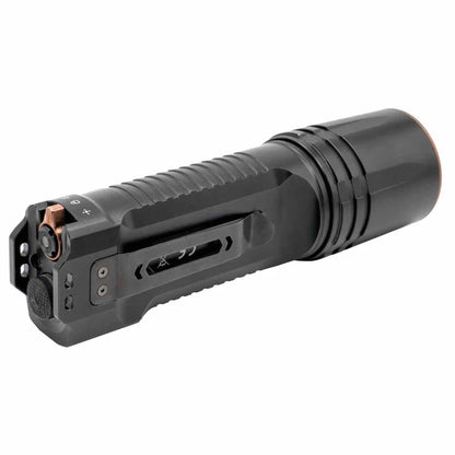 FENIX TK35R  (5800 lumens )