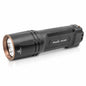 FENIX TK35R  (5800 lumens )