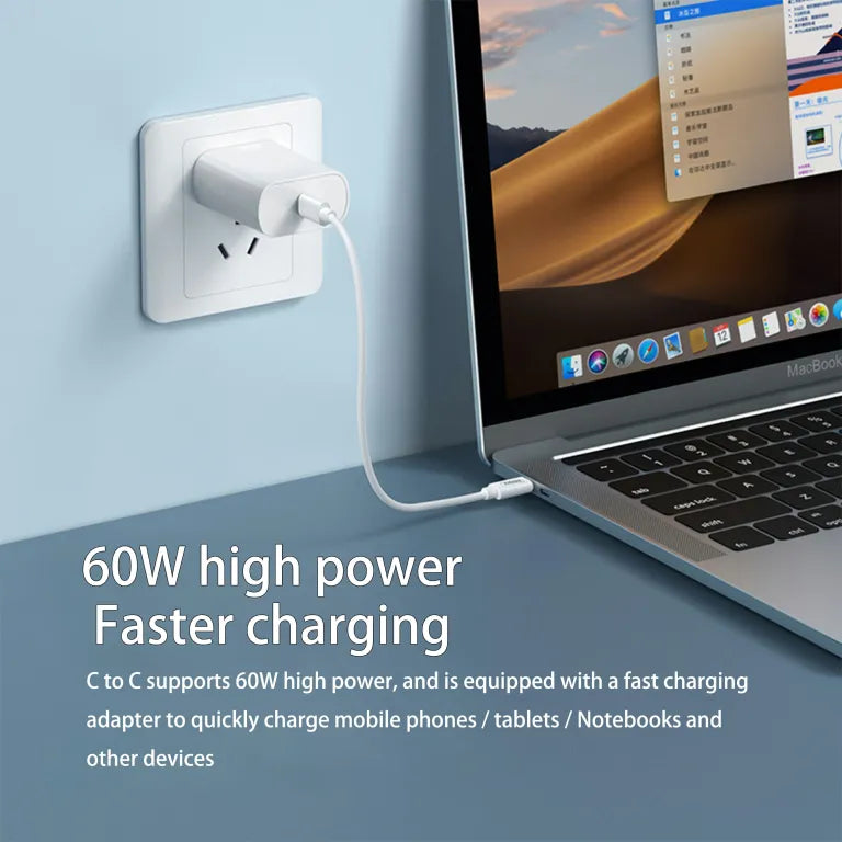 EARLDOM TC20 TRAVEL CHARGER KIT