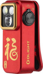 OLIGHT OCLIP PRO