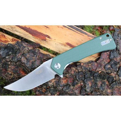 GANZO FH923