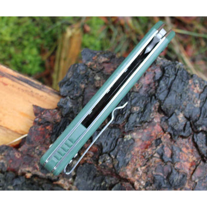 GANZO FH923