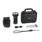 OLIGHT MARAUDER 3