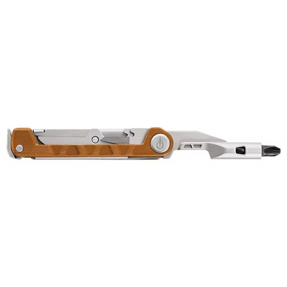 GERBER ARMBAR DRIVE