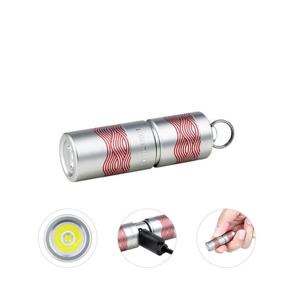 OLIGHT i1R 2 Pro
