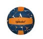 WABOBA CLASSIC SOCCER BALL