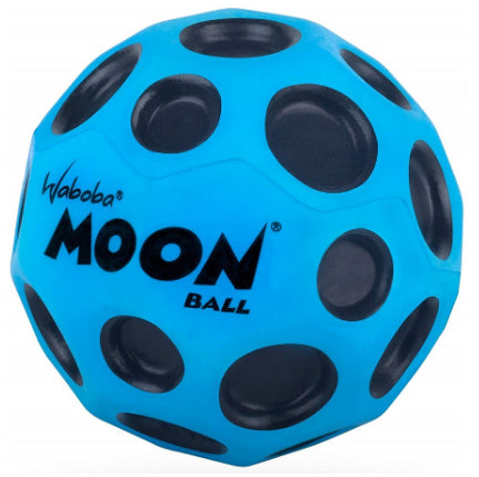 WABOBA MOON BALL HYPER BOUNCING WRAP