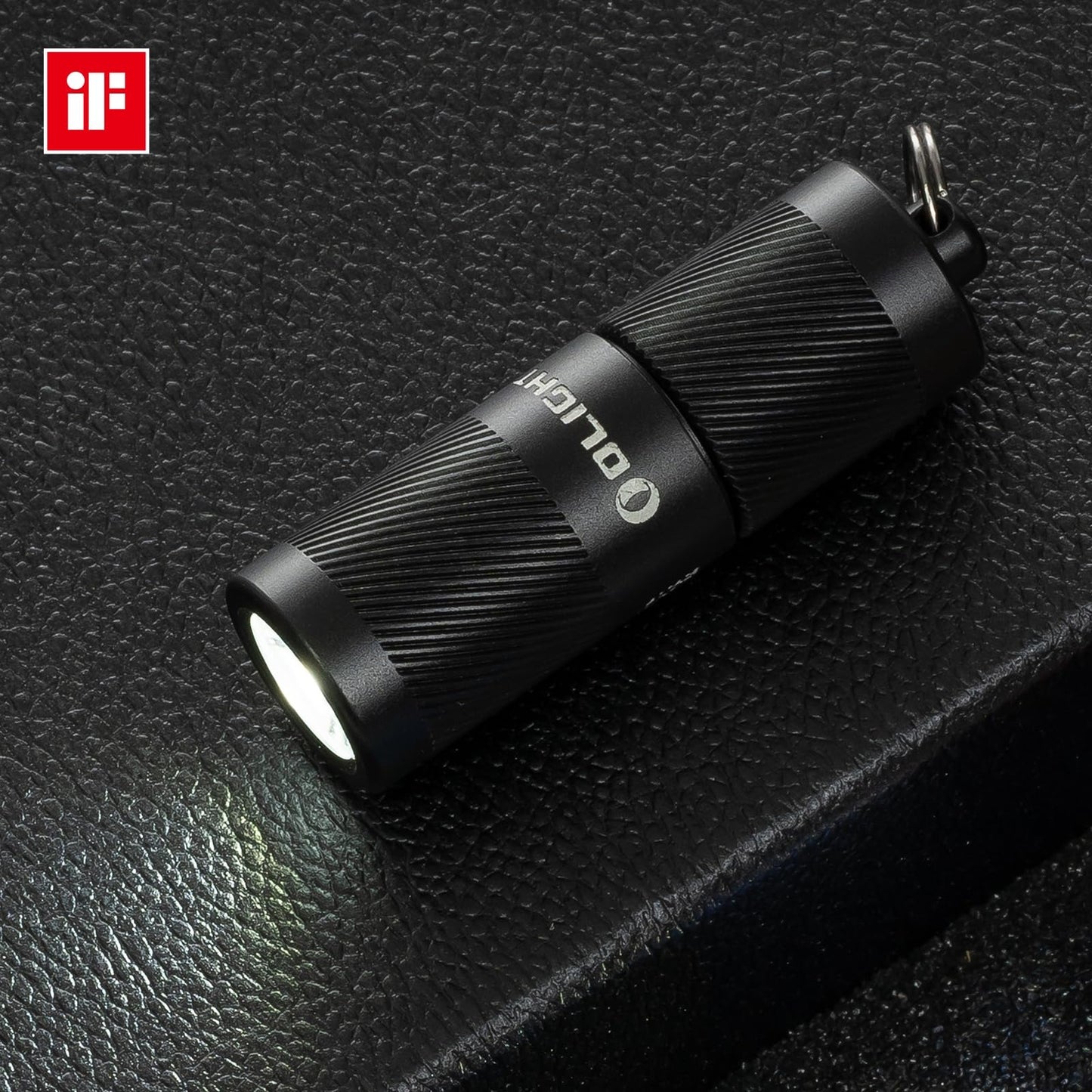 OLIGHT i1R 2 Pro