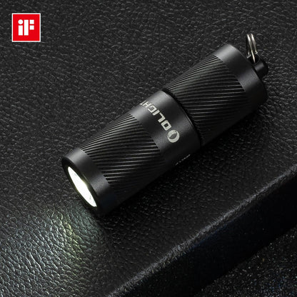 OLIGHT i1R 2 Pro