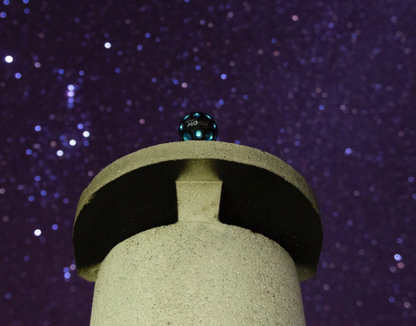 WABOBA DARK SIDE OF THE MOON BALL