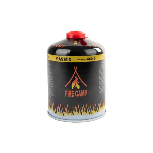 FIER CAMP CAMPING GAS ( 450 G )