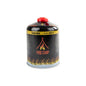 FIER CAMP CAMPING GAS ( 450 G )