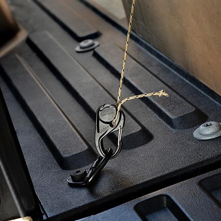 NITEIZE CAMJAM CORD TIGHTENER