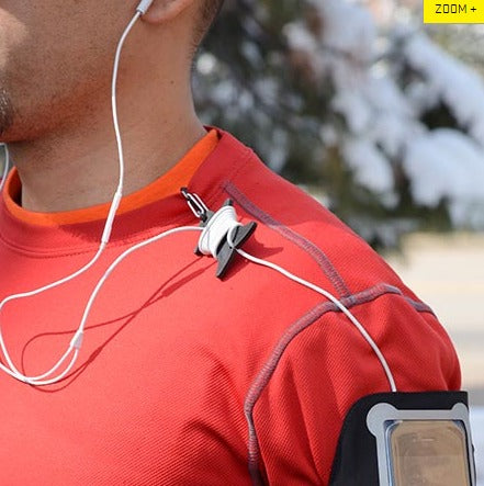 NITEIZE CURVYMANCORD SUPERVISOR