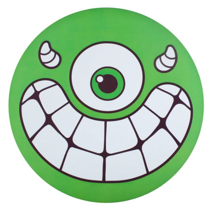 WABOBA EU HEADS FLY BULK