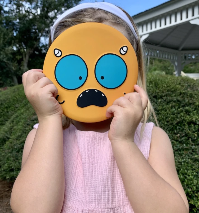 WABOBA EU HEADS FLY BULK