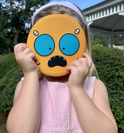 WABOBA EU HEADS FLY BULK