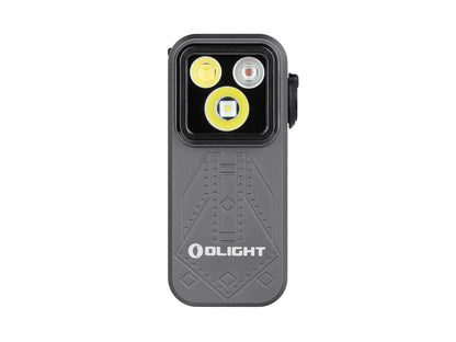 OLIGHT OCLIP PRO