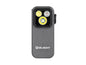 OLIGHT OCLIP PRO