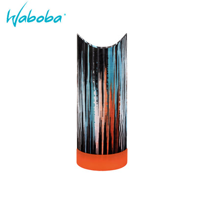 WABOBA AIRLYFT HOLLOW FLYING GLIDER