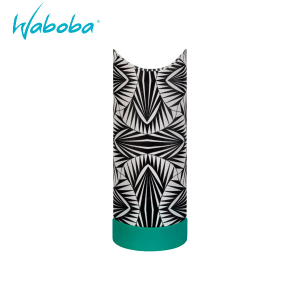 WABOBA AIRLYFT HOLLOW FLYING GLIDER