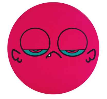 WABOBA EU HEADS FLY BULK