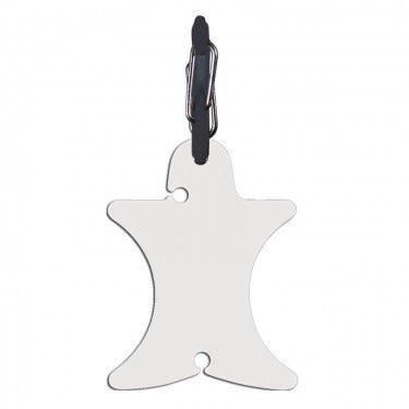 NITEIZE CURVYMANCORD SUPERVISOR