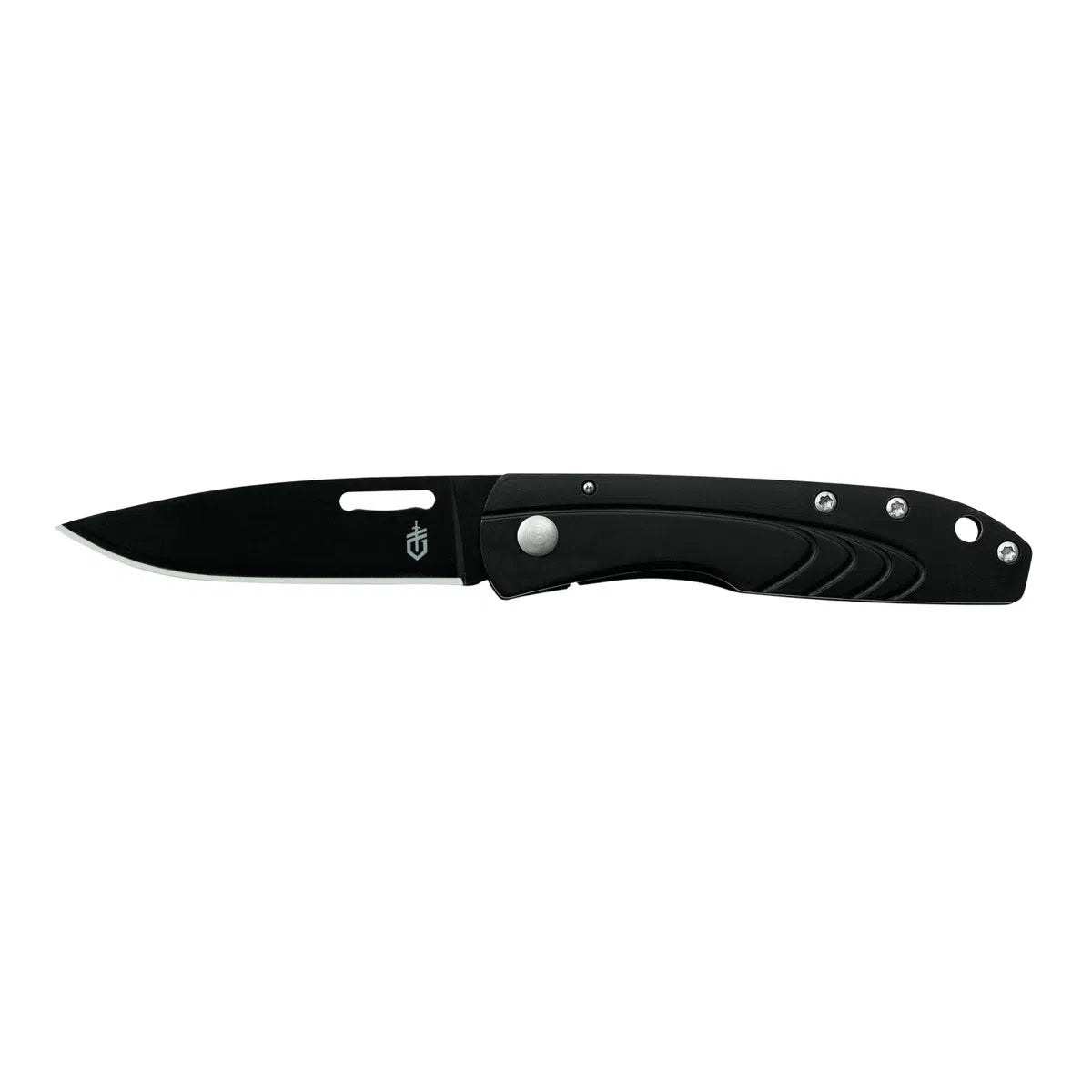 GERBER STL 2.5 Folder