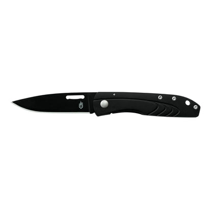 GERBER STL 2.5 Folder